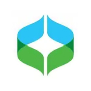 定日二八商务